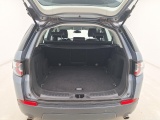  Land Rover  Discovery Land Rover,  Sport '14, Land Rover  Sport 2.0 TD4 110kW Urban Ser #13