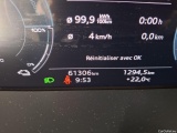  Audi  E-TRON Audi,  SB '19 BEV, Audi  Sportback 55 Quattro S-Line 5d #20