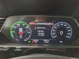  Audi  E-TRON Audi,  SB '19 BEV, Audi  Sportback 55 Quattro S-Line 5d #21
