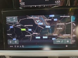  Audi  E-TRON Audi,  SB '19 BEV, Audi  Sportback 55 Quattro S-Line 5d #24