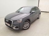  Audi  Q2 Audi,  '16, Audi  1.0 30 TFSI 85kW Design 5d #2