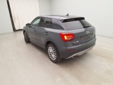  Audi  Q2 Audi,  '16, Audi  1.0 30 TFSI 85kW Design 5d #3
