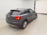  Audi  Q2 Audi,  '16, Audi  1.0 30 TFSI 85kW Design 5d #4