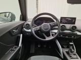  Audi  Q2 Audi,  '16, Audi  1.0 30 TFSI 85kW Design 5d #6