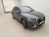  Audi  Q2 Audi,  '16, Audi  1.0 30 TFSI 85kW Design 5d #5