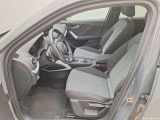  Audi  Q2 Audi,  '16, Audi  1.0 30 TFSI 85kW Design 5d #7