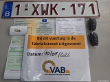  Audi  Q2 Audi,  '16, Audi  1.0 30 TFSI 85kW Design 5d #9