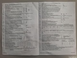  Audi  Q2 Audi,  '16, Audi  1.0 30 TFSI 85kW Design 5d #11