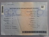  Audi  Q2 Audi,  '16, Audi  1.0 30 TFSI 85kW Design 5d #10