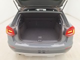  Audi  Q2 Audi,  '16, Audi  1.0 30 TFSI 85kW Design 5d #13