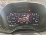  Audi  Q2 Audi,  '16, Audi  1.0 30 TFSI 85kW Design 5d #20