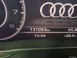  Audi  Q2 Audi,  '16, Audi  1.0 30 TFSI 85kW Design 5d #19