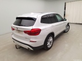  Bmw  X3 BMW,  '17, BMW  xDrive30e (120 kW) 5d #4