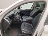  Bmw  X3 BMW,  '17, BMW  xDrive30e (120 kW) 5d #7