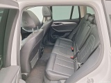  Bmw  X3 BMW,  '17, BMW  xDrive30e (120 kW) 5d #8