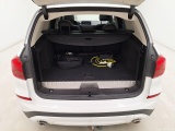  Bmw  X3 BMW,  '17, BMW  xDrive30e (120 kW) 5d #13