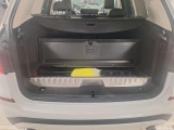  Bmw  X3 BMW,  '17, BMW  xDrive30e (120 kW) 5d #14
