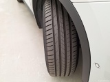  Bmw  X3 BMW,  '17, BMW  xDrive30e (120 kW) 5d #15