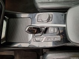  Bmw  X3 BMW,  '17, BMW  xDrive30e (120 kW) 5d #17