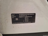  Bmw  X3 BMW,  '17, BMW  xDrive30e (120 kW) 5d #18