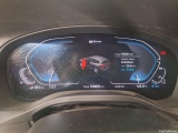  Bmw  X3 BMW,  '17, BMW  xDrive30e (120 kW) 5d #19