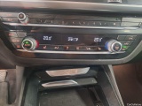  Bmw  X3 BMW,  '17, BMW  xDrive30e (120 kW) 5d #21