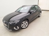  Audi  A3 Audi,  SB '20, Audi  Sportback 1.0 30 TFSi 81kW S tronic Adv. B #2