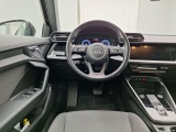  Audi  A3 Audi,  SB '20, Audi  Sportback 1.0 30 TFSi 81kW S tronic Adv. B #6