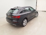 Audi  A3 Audi,  SB '20, Audi  Sportback 1.0 30 TFSi 81kW S tronic Adv. B #4