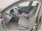  Audi  A3 Audi,  SB '20, Audi  Sportback 1.0 30 TFSi 81kW S tronic Adv. B #7
