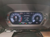  Audi  A3 Audi,  SB '20, Audi  Sportback 1.0 30 TFSi 81kW S tronic Adv. B #19