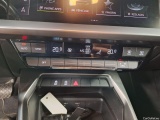  Audi  A3 Audi,  SB '20, Audi  Sportback 1.0 30 TFSi 81kW S tronic Adv. B #21