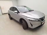  Nissan  Qashqai Nissan,  '21, Nissan  e-POWER N-Connecta 5d #5