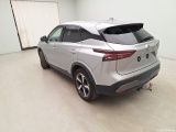  Nissan  Qashqai Nissan,  '21, Nissan  e-POWER N-Connecta 5d #3