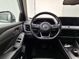 Nissan  Qashqai Nissan,  '21, Nissan  e-POWER N-Connecta 5d #6