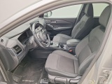  Nissan  Qashqai Nissan,  '21, Nissan  e-POWER N-Connecta 5d #7