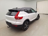  Volvo  XC 40 Volvo, XC40 '17, Volvo XC40 T3 R-Design Aut. 5d #4