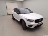  Volvo  XC 40 Volvo, XC40 '17, Volvo XC40 T3 R-Design Aut. 5d #5
