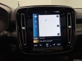 Volvo  XC 40 Volvo, XC40 '17, Volvo XC40 T3 R-Design Aut. 5d #12