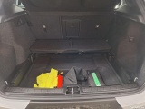  Volvo  XC 40 Volvo, XC40 '17, Volvo XC40 T3 R-Design Aut. 5d #14