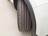  Volvo  XC 40 Volvo, XC40 '17, Volvo XC40 T3 R-Design Aut. 5d #15