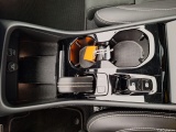  Volvo  XC 40 Volvo, XC40 '17, Volvo XC40 T3 R-Design Aut. 5d #17