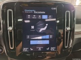  Volvo  XC 40 Volvo, XC40 '17, Volvo XC40 T3 R-Design Aut. 5d #21