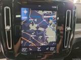  Volvo  XC 40 Volvo, XC40 '17, Volvo XC40 T3 R-Design Aut. 5d #22