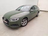  Audi  A4 Audi,  Avant FL'19, Audi  Avant 2.0 35 TDi 120kW S tronic Attraction #2