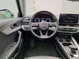  Audi  A4 Audi,  Avant FL'19, Audi  Avant 2.0 35 TDi 120kW S tronic Attraction #6