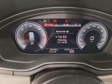  Audi  A4 Audi,  Avant FL'19, Audi  Avant 2.0 35 TDi 120kW S tronic Attraction #19