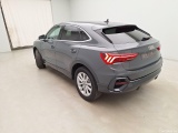  Audi  Q3 Audi,  SB '19, Audi  Sportback 35 TFSI S tronic 5d #3