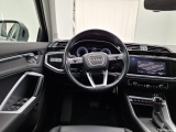  Audi  Q3 Audi,  SB '19, Audi  Sportback 35 TFSI S tronic 5d #6
