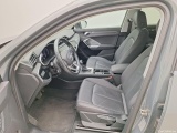  Audi  Q3 Audi,  SB '19, Audi  Sportback 35 TFSI S tronic 5d #7